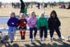 Girls U8 (1).JPG